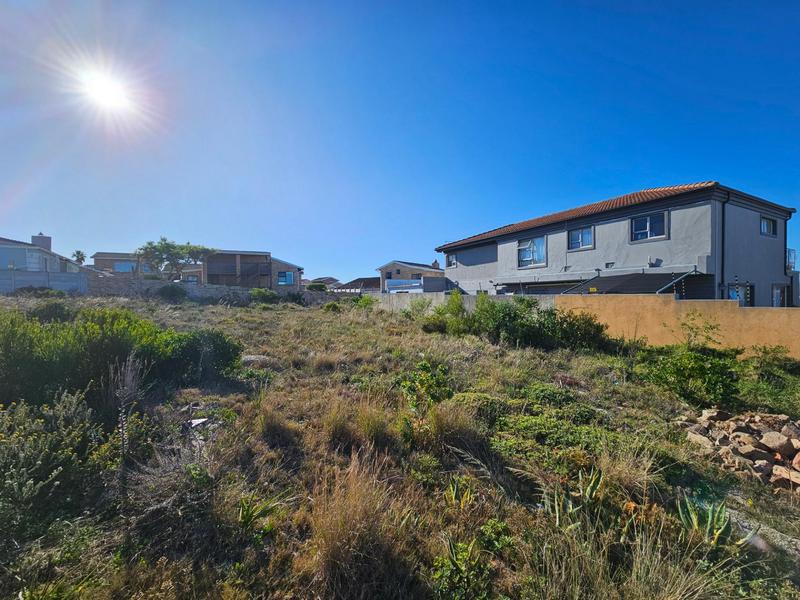 0 Bedroom Property for Sale in Wavecrest Eastern Cape